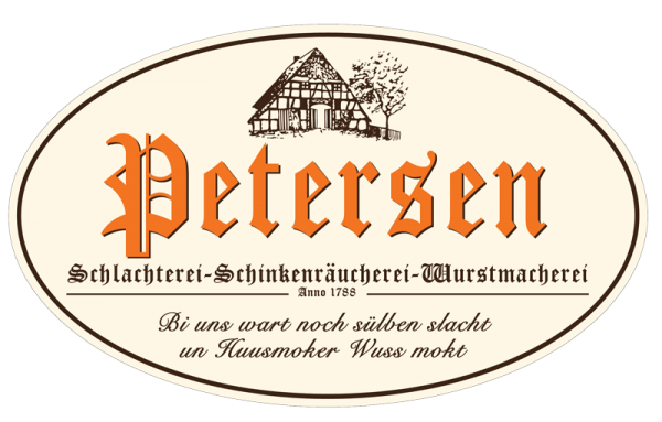 schlachterei-petersen