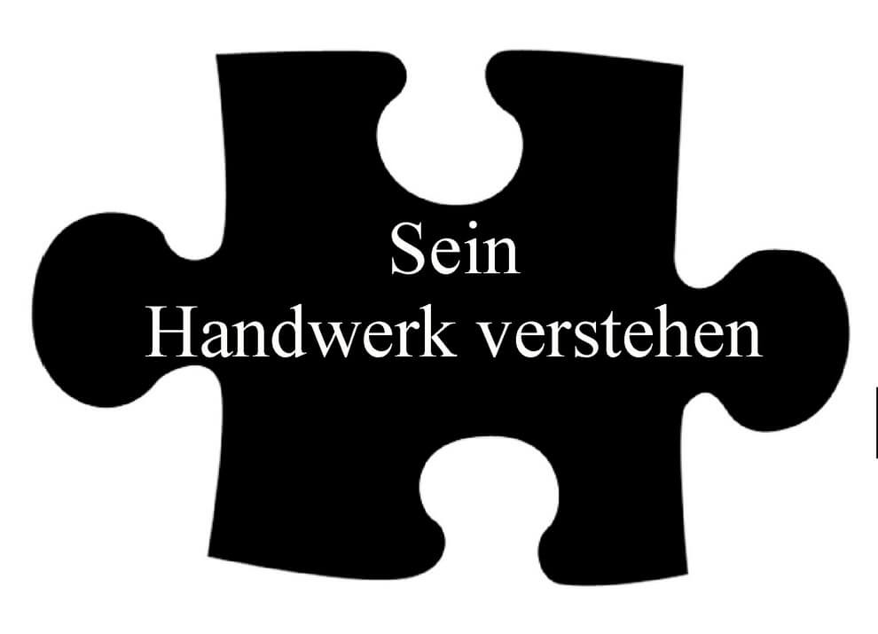 Herstellung - Schlachterei und Schinkenräucherei Petersen